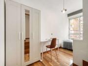 Habitación en piso compartido en alquiler Atalaya, Madrid