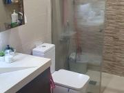 Habitación en piso compartido en alquiler Badalona