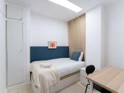 Habitación en piso compartido en alquiler, Castillejos...