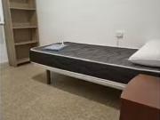 Habitación en piso compartido en alquiler, El Carmel,...