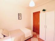 Habitación en piso compartido en alquiler en Abrantes,...