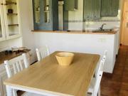 Habitación en piso compartido en alquiler en Abrantes,... Habitación en piso compartido en alquiler en Abrantes,...