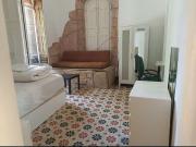 Habitación en piso compartido en alquiler en Albaycín,... Habitación en piso compartido en alquiler en Albaycín,...