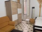 Habitación en piso compartido en alquiler en Albaycín,...