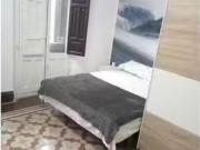 Habitación en piso compartido en alquiler en Albaycín,...