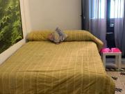 Habitación en piso compartido en alquiler en Albaycín,...