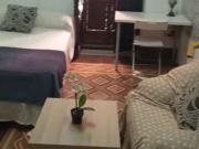 Habitación en piso compartido en alquiler en Albaycín,...