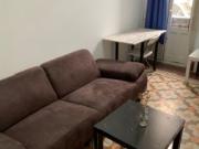 Habitación en piso compartido en alquiler en Albaycín,...