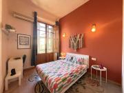 Habitación en piso compartido en alquiler en Albaycín,...