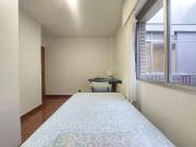 Habitación en piso compartido en alquiler en Alcalá de...
