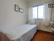Habitación en piso compartido en alquiler en Alcalá de...