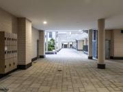 Habitación en piso compartido en alquiler en Alcalá de...