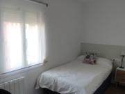 Habitación en piso compartido en alquiler en Alcalá de...