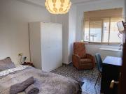 Habitación en piso compartido en alquiler en Aldaia,...