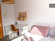 Habitación en piso compartido en alquiler en Aldaia,...