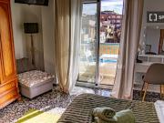 Habitación en piso compartido en alquiler en Aldaia,... Habitación en piso compartido en alquiler en Aldaia,...