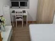 Habitación en piso compartido, Alicante Habitación en piso compartido, Alicante