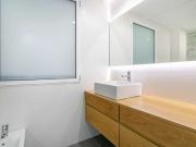 Habitación en piso compartido en alquiler en Alicante