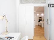 Habitación en piso compartido en alquiler en Alicante