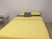 Habitación en piso compartido en alquiler en Almenara,... Habitación en piso compartido en alquiler en Almenara,...