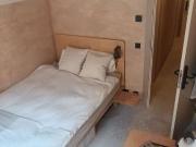 Habitación en piso compartido en alquiler en Almenara,...