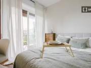 Habitación en piso compartido en alquiler en Almenara,...