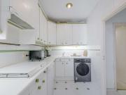 Habitación en piso compartido en alquiler en Almenara,...