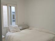 Habitación en piso compartido en alquiler en Argüelles,...