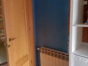 Habitación en piso compartido en alquiler en Barcelona