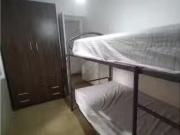 Habitación en piso compartido en alquiler en Barrio...