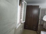 Habitación en piso compartido en alquiler en Barrio...