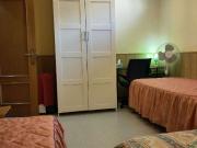 Habitación en piso compartido en alquiler en Berruguete,...
