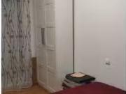 Habitación en piso compartido en alquiler en Buenavista,...