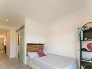 Habitación en piso compartido en alquiler en Burjassot,...