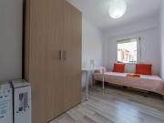 Habitación en piso compartido en alquiler en Cabanyal...