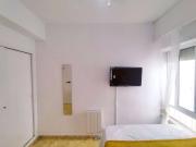 Se alquila habitación en piso compartido de 4...