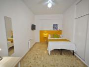 Habitación en piso compartido en alquiler en Cartagena