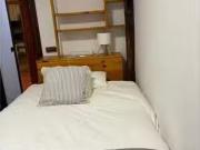 Habitación en piso compartido en alquiler en Casco...