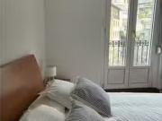 Habitación en piso compartido en alquiler en Casco...