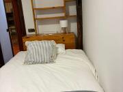Habitación en piso compartido en alquiler en Casco...