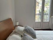 Habitación en piso compartido en alquiler en Casco...