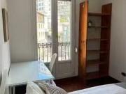 Habitación en piso compartido en alquiler en Casco...