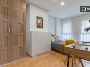 Habitación en alquiler en Castilla, Madrid