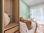 Habitación en alquiler en Castilla, Madrid