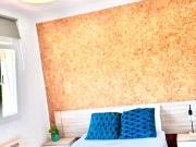 Habitación en piso compartido en alquiler en Castilla,...