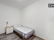 Habitación en piso compartido en alquiler en Catarroja,...