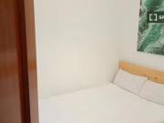Habitación en piso compartido en alquiler en Centro...