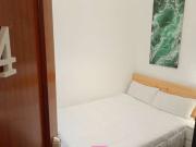 Habitación en piso compartido en alquiler en Centro...
