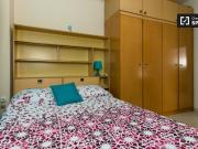Habitación en piso compartido en alquiler en Centro...