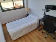 Habitación en piso compartido en alquiler en Chiva, Valencia